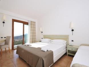 Dorgali Italy Last Minute Discount Code Agoda.com