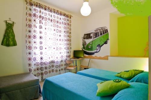 Rome Italy Last Minute Discount Code Booking.com