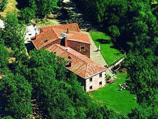 Riaza Spain Last Minute Discount Code Agoda.com