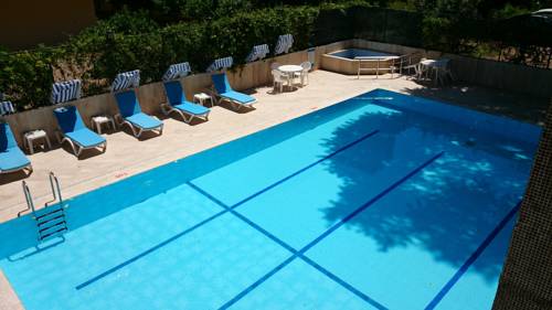 Antalya Turkey Last Minute Discount Code Booking.com