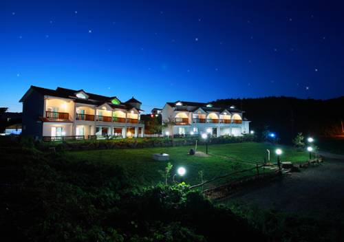 Taean South Korea Last Minute Discount Code Booking.com