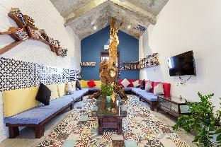 Hoi An Vietnam Last Minute Discount Code Agoda.com