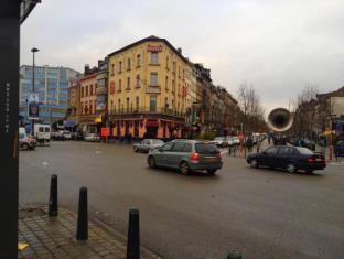Brussels Belgium Last Minute Discount Code Agoda.com