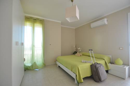 Terrasini Favarotta Italy Last Minute Discount Code Booking.com