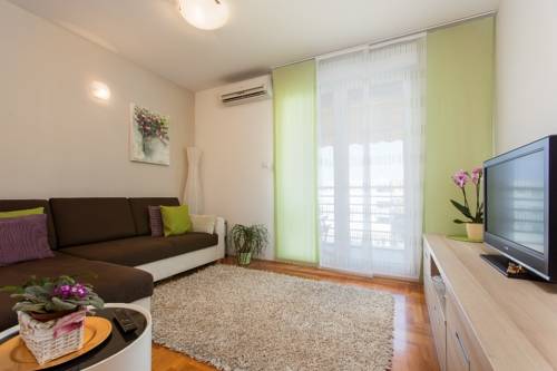 Teilt Kroatien Last-Minute-Rabattcode Booking.com