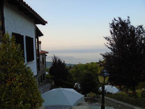 Palaios Panteleimon Greece Last Minute Discount Code Booking.com