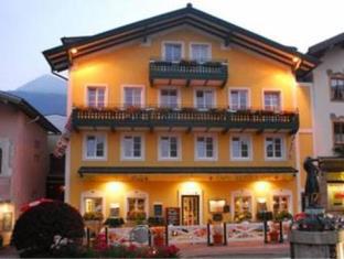 St. Gilgen Austria Last Minute Discount Code Agoda.com