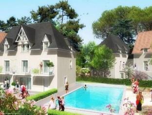 Cabourg France Last Minute Discount Code Agoda.com