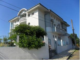 Varvara Bulgaria Last Minute Discount Code Agoda.com