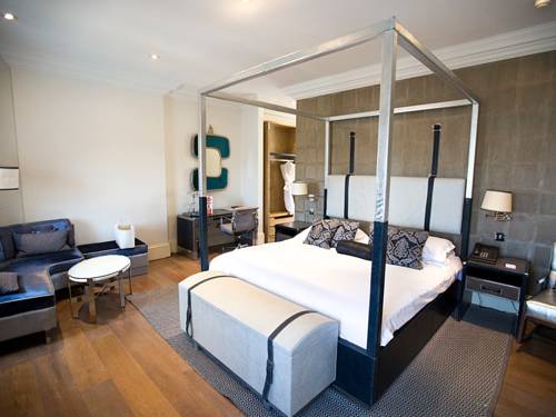 Kilkenny Ireland Last Minute Discount Code Booking.com
