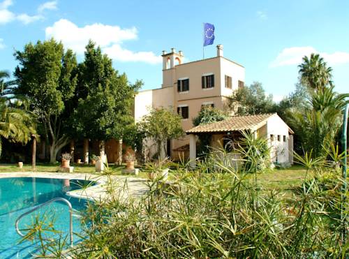 Lloret De Vistalegre Spain Last Minute Discount Code Booking.com