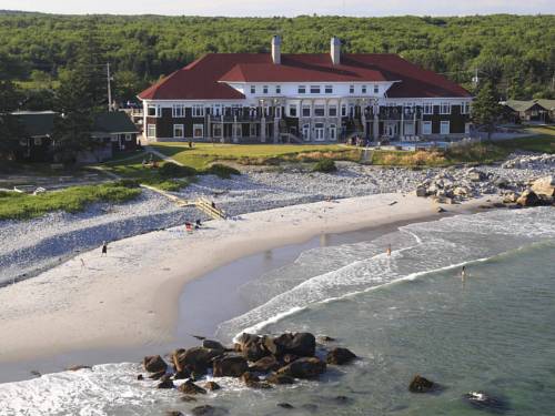 Hunt's Point (Nova Scotia) Canada Last Minute Discount Code Booking.com