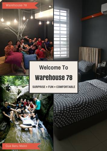 Alor Gajah Malaysia Last Minute Discount Code Booking.com