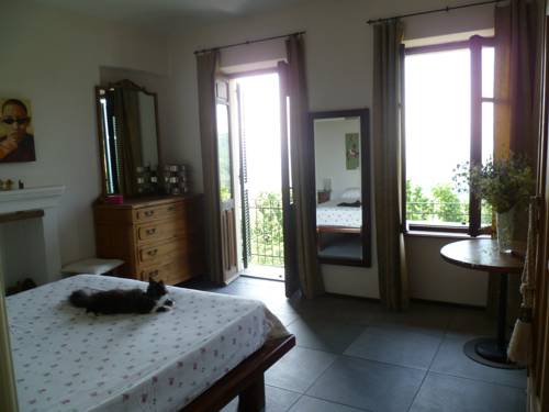 Verduno Italy Last Minute Discount Code Booking.com