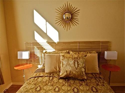 San Francisco (California) United States Last Minute Discount Code Booking.com