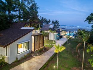 Phuket Thailand Last Minute Discount Code Agoda.com