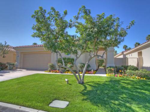 La Quinta (Californie) États Unis Code de réduction de dernière minute Booking.com