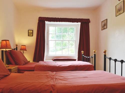 Avonwick United Kingdom Last Minute Discount Code Booking.com
