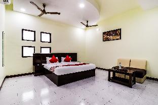 Raebareli India Last Minute Discount Code Agoda.com