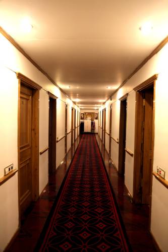Jalandhar India Laatste minuut Kortingscode Booking.com