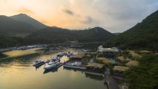 Tongyeong-si South Korea Last Minute Discount Code Agoda.com