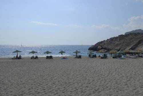 Plakiás Grecia Último Minuto Código de Descuento Booking.com