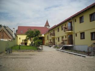 Sibiu Romania Last Minute Discount Code Agoda.com