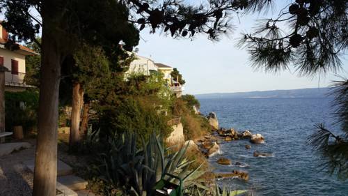Stobreč Croatia Last Minute Discount Code Booking.com