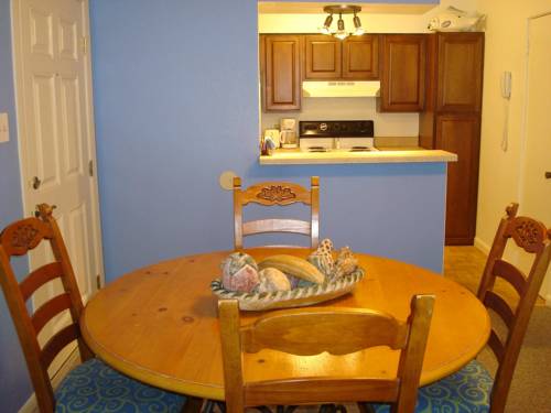 Port Aransas (Texas) United States Last Minute Discount Code Booking.com