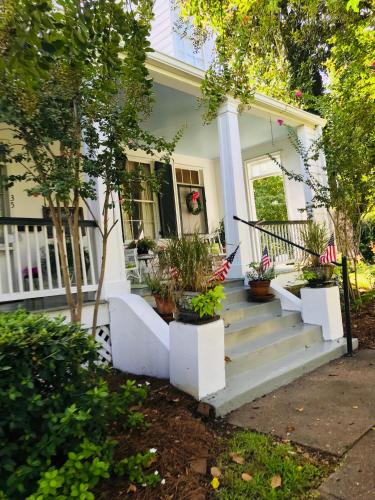 Natchez (MS) United States Last Minute Discount Code Agoda.com
