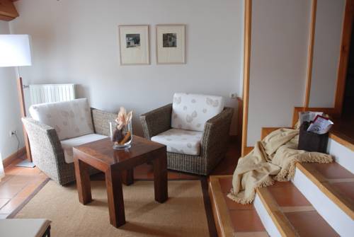 Villavieja del Lozoya Spanien Last-Minute-Rabattcode Booking.com
