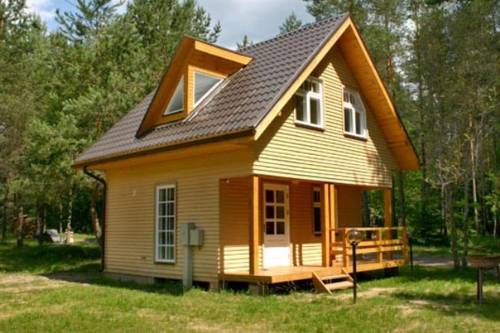 Valmiera Latvia Last Minute Discount Code Booking.com