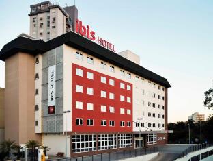 Novo Hamburgo Brazil Last Minute Discount Code Agoda.com