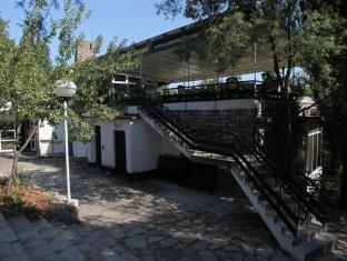 Stara Zagora Bulgaria Last Minute Discount Code Agoda.com