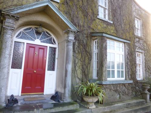 Waterford Irland Last-Minute-Rabattcode Booking.com