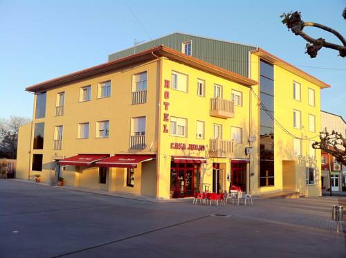 A Picota Mazaricos Spain Last Minute Discount Code Booking.com