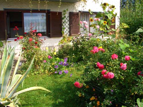 Seeboden Austria Last Minute Discount Code Booking.com