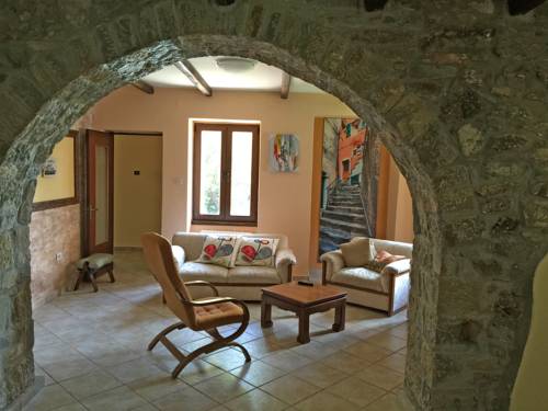 Dego Italy Last Minute Discount Code Booking.com