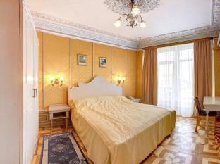 Kiev Ukraine Last Minute Discount Code Agoda.com