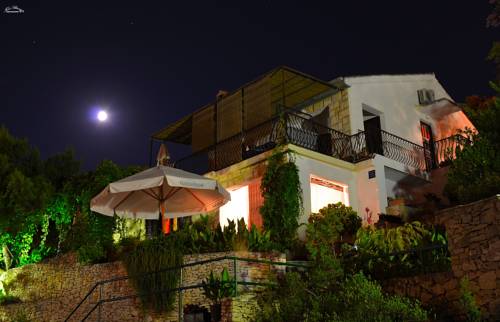 Splitska Croatia Last Minute Discount Code Booking.com