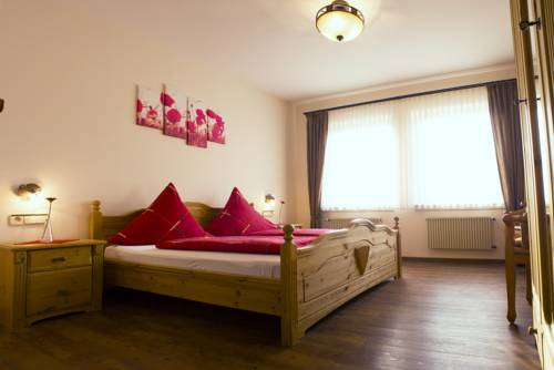 Lennestadt Deutschland Last-Minute-Rabattcode Booking.com