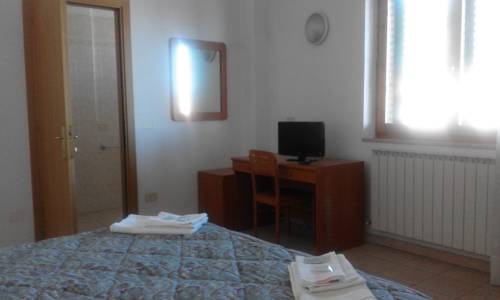 Abbadia San Salvatore Italy Last Minute Discount Code Booking.com
