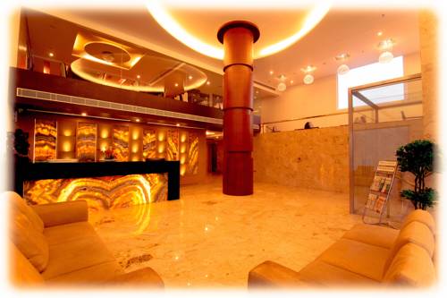 Madurai India Last Minute Discount Code Booking.com