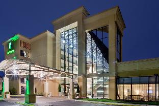 Virginia Beach (VA) United States Last Minute Discount Code Agoda.com