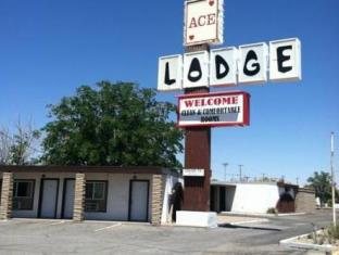 Truth Or Consequences (NM) United States Last Minute Discount Code Agoda.com