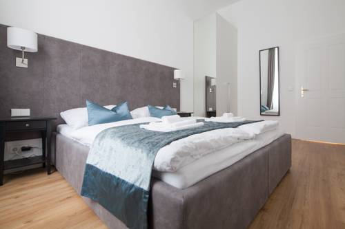 Viena Austria Último Minuto Código de Descuento Booking.com
