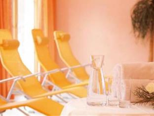 Gargellen Austria Last Minute Discount Code Agoda.com