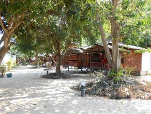 Koh Phangan Thailand Last Minute Discount Code Agoda.com