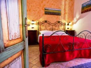 Sciacca Italy Last Minute Discount Code Agoda.com