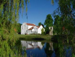 Hohenkirchen Germany Last Minute Discount Code Agoda.com